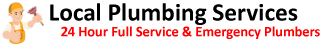 Cave Springs TX 24 Hour Plumbers